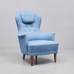 586064 Armchair